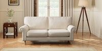 3 Seater Small Sofa