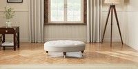 Footstool