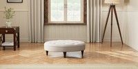 Footstool