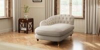 Hathersage by Laura Ashley