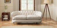 3 Seater Small Sofa