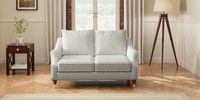Beverley by Laura Ashley