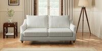 Beverley by Laura Ashley