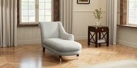 Chaise Longue Right Hand