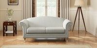 3 Seater Small Sofa