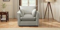 Westerham by Laura Ashley