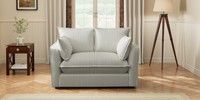 Westerham by Laura Ashley