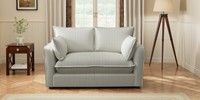 Westerham by Laura Ashley