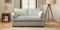 Westerham by Laura Ashley