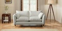 Casterton by Laura Ashley