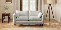 3 Seater Small Sofa