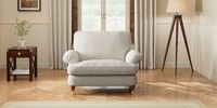 Beaumaris by Laura Ashley
