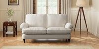 3 Seater Small Sofa