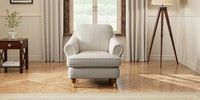 Ambersham by Laura Ashley