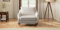 Snuggle
