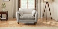 Casterton by Laura Ashley
