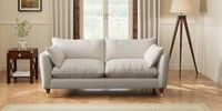 Casterton by Laura Ashley