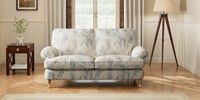 3 Seater Small Sofa