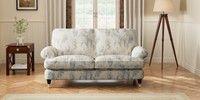 3 Seater Small Sofa