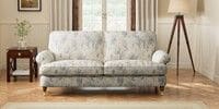 Beaumaris by Laura Ashley
