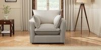 Westerham by Laura Ashley