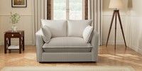 Westerham by Laura Ashley