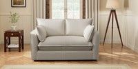 Westerham by Laura Ashley