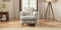 Ambersham by Laura Ashley