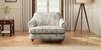 Ambersham by Laura Ashley