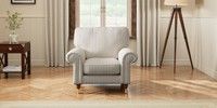 Kingston by Laura Ashley