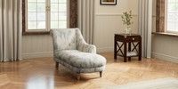 Chaise Longue Right Hand