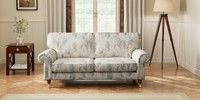 Kingston by Laura Ashley