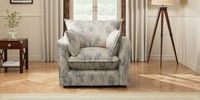Westerham by Laura Ashley