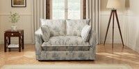 Westerham by Laura Ashley