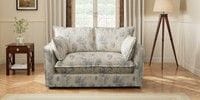 Westerham by Laura Ashley