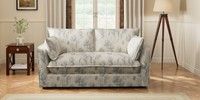 Westerham by Laura Ashley