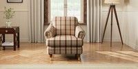 Ambersham by Laura Ashley