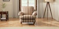 Beaumaris by Laura Ashley
