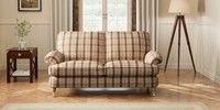 3 Seater Small Sofa