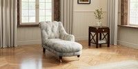 Chaise Longue Right Hand