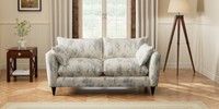 3 Seater Small Sofa
