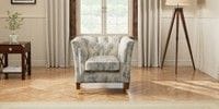 Chatsworth Button Back by Laura Ashley