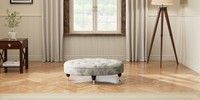 Footstool