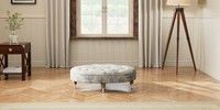 Footstool
