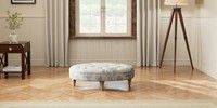 Footstool