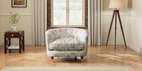 Hathersage by Laura Ashley
