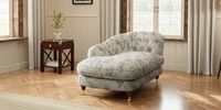 Hathersage by Laura Ashley