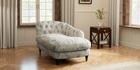 Chaise Longue Right Hand