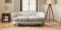 Hathersage by Laura Ashley