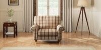 Kingston by Laura Ashley